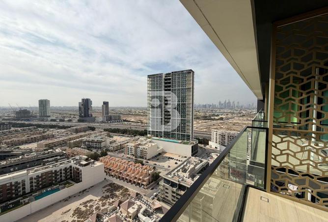 99966199 - Property Main Image
