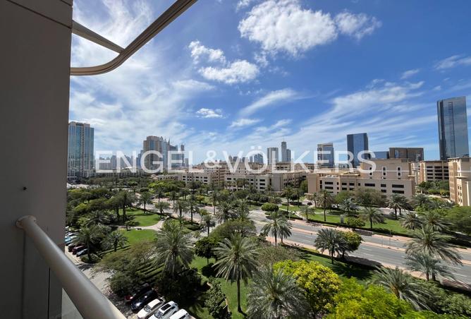 74640987 - صورة العقار 2