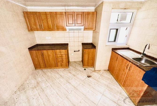 62854131 - صورة العقار 2