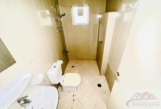 62854131 - صورة العقار 3