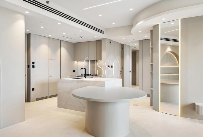 16316989 - Property Image 3