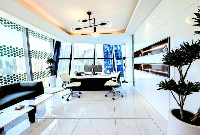 110954969 - Property Main Image