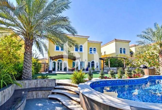 126082815 - Property Image 2