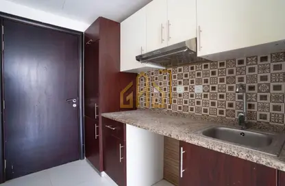Apartment - Studio - 1 Bathroom for rent in Shorooq Land 2 - Dubai Land - Dubai