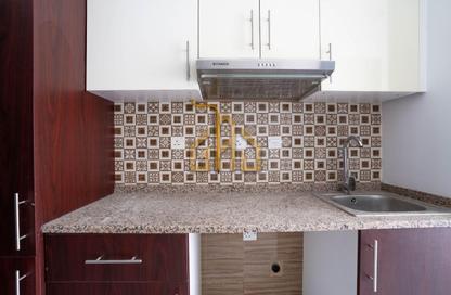 Apartment - Studio - 1 Bathroom for rent in Shorooq Land 2 - Dubai Land - Dubai