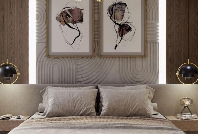 73114580 - Property Image 3