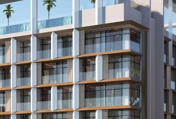 73114580 - Property Image 2