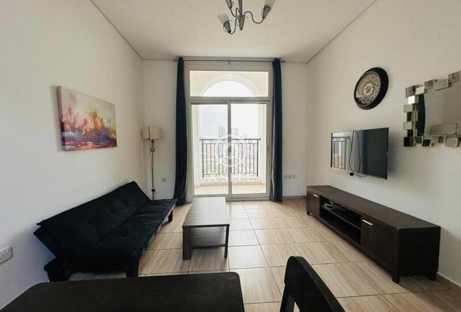 78209990 - Property Image 2