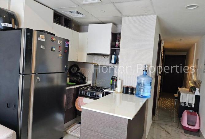 78972127 - Property Image 3