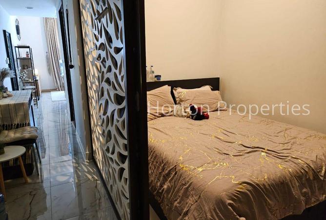 78972127 - Property Image 2