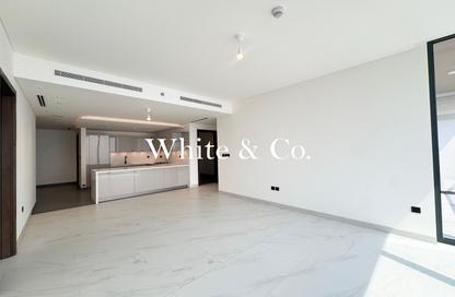 Apartment - 2 Bedrooms - 4 Bathrooms for rent in The Crest Tower A - The Crest - Sobha Hartland - Mohammed Bin Rashid City - Dubai
