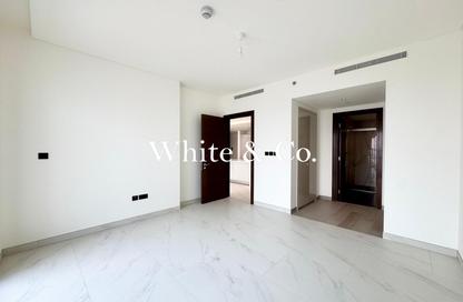 Apartment - 2 Bedrooms - 4 Bathrooms for rent in The Crest Tower A - The Crest - Sobha Hartland - Mohammed Bin Rashid City - Dubai