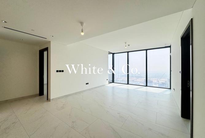 94443584 - Property Main Image
