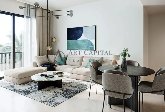 146422204 - Property Image 3