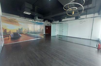 Office Space - Studio for rent in Jumeirah 1 - Jumeirah - Dubai