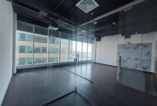 88319376 - Property Main Image