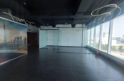 Office Space - Studio for rent in Jumeirah 1 - Jumeirah - Dubai