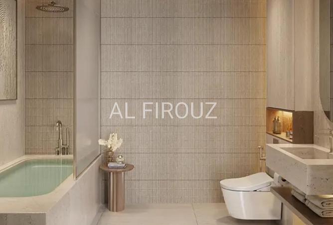 109499532 - Property Image 3
