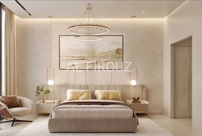 109499532 - Property Main Image