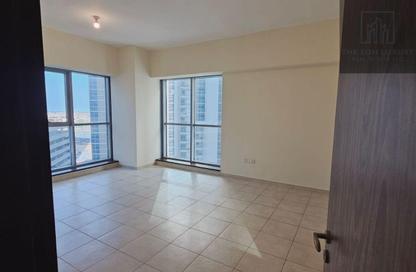Apartment - 1 Bedroom - 2 Bathrooms for rent in Executive Tower J - Executive Towers - Business Bay - Dubai