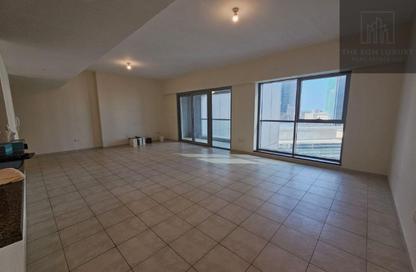 Apartment - 1 Bedroom - 2 Bathrooms for rent in Executive Tower J - Executive Towers - Business Bay - Dubai