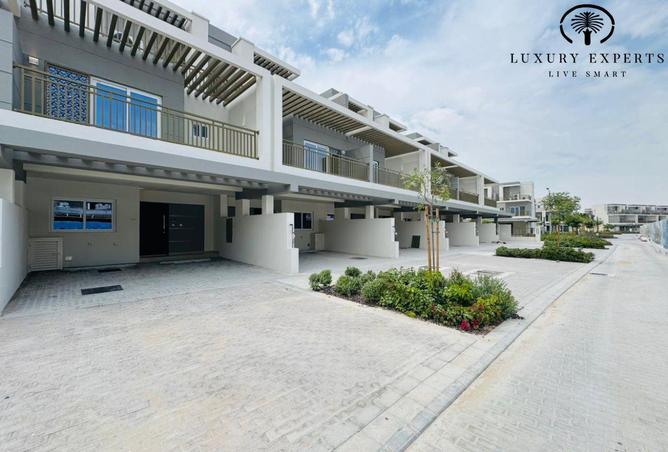 74239713 - الصورة الرئيسية للعقار