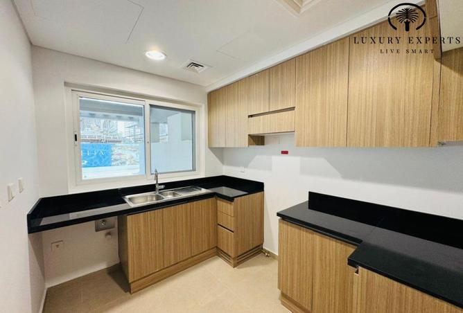 74239713 - صورة العقار 2