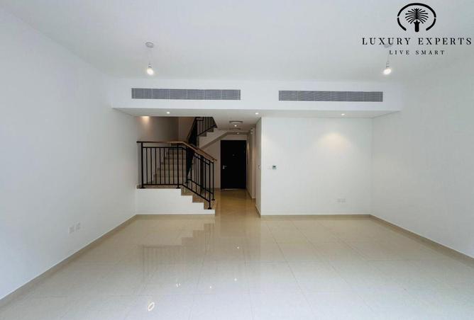 74239713 - صورة العقار 3