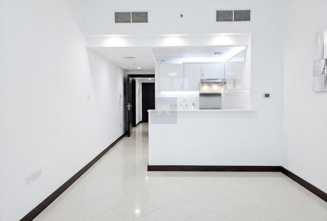 94453558 - صورة العقار 2