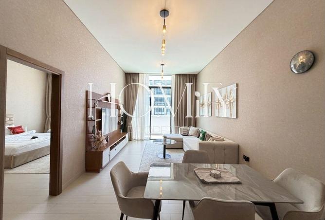 141456692 - Property Main Image