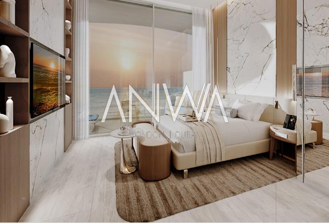 61665603 - صورة العقار 3