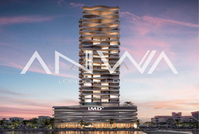 61665603 - الصورة الرئيسية للعقار