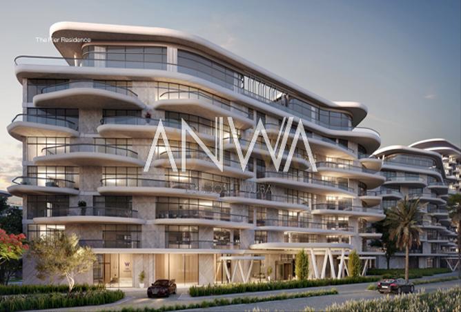 61665603 - صورة العقار 2