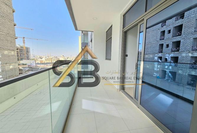 128393485 - Property Image 2