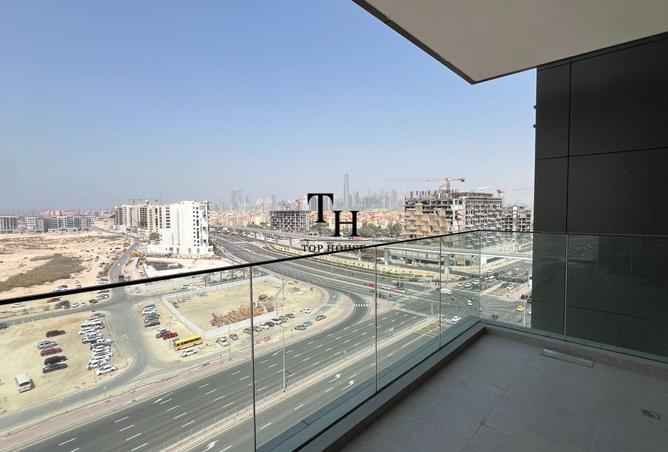 80688763 - Property Main Image