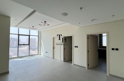 Apartment - 1 Bedroom - 2 Bathrooms for rent in PG One - Al Furjan - Dubai