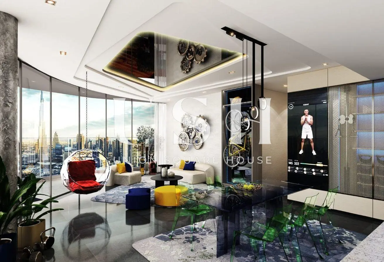 162802434 - Property Main Image