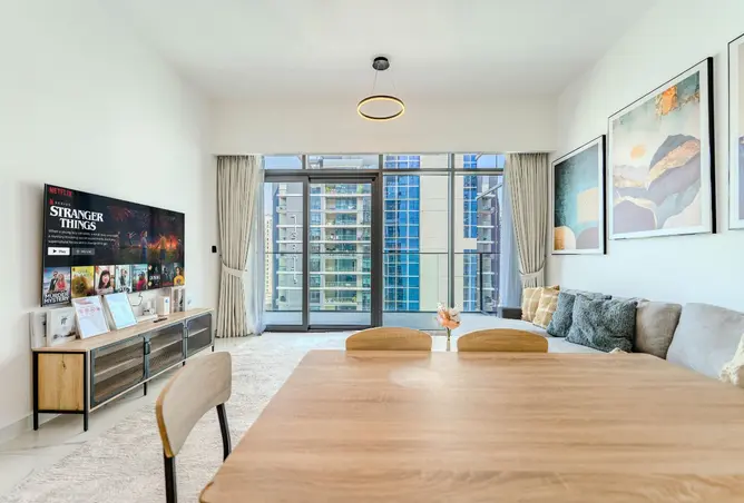 162308671 - Property Image 2