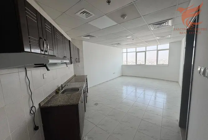 145959093 - Property Image 3