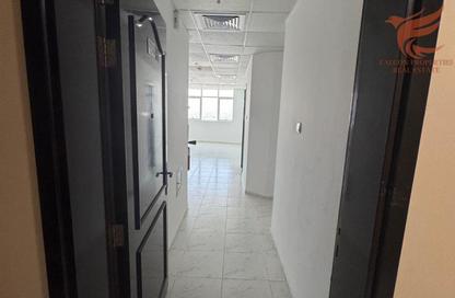 Apartment - Studio - 1 for rent in Dafan Al Nakheel - Ras Al Khaimah