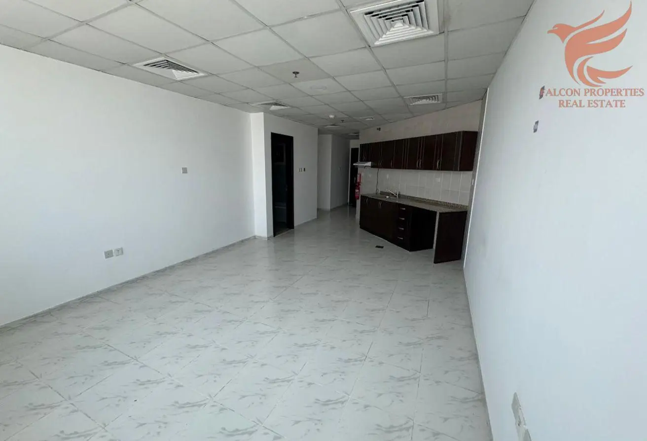 145959093 - Property Main Image