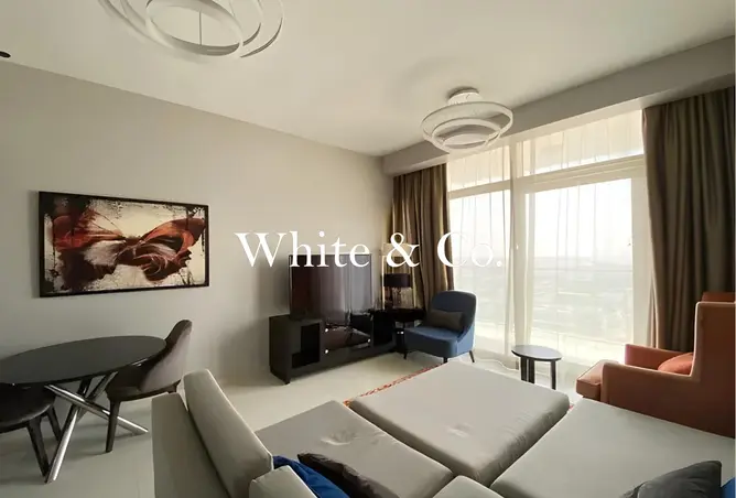 164582764 - Property Image 3