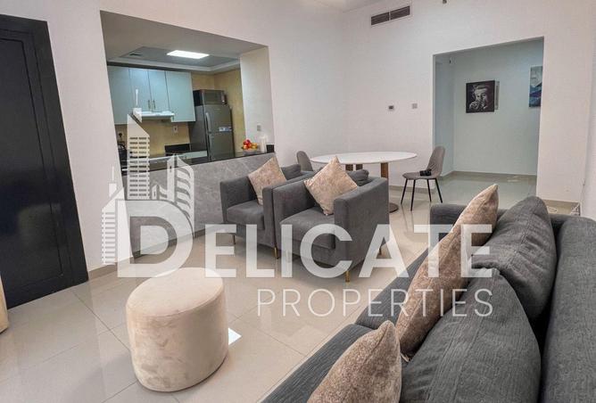 70695011 - Property Main Image