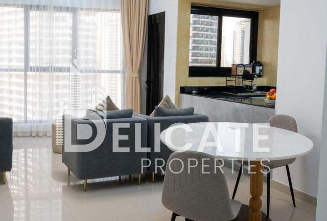 70695011 - Property Image 2