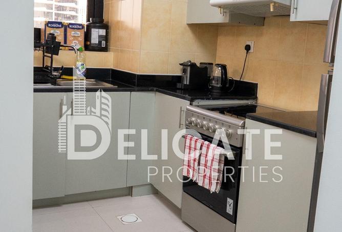 70695011 - Property Image 3