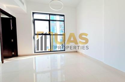 Apartment - 2 Bedrooms - 3 Bathrooms for rent in Elysium Residence 2 - Jumeirah Garden City - Al Satwa - Dubai Apartment - 2 Bedrooms - 3 Bathrooms for rent in Elysium Residence 2 - Jumeirah Garden City - Al Satwa - Dubai