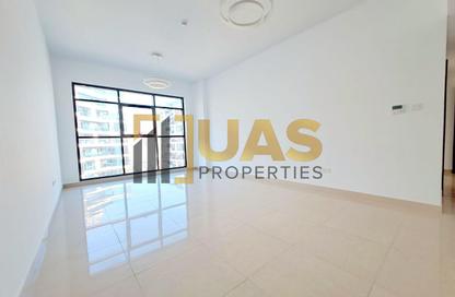 Apartment - 2 Bedrooms - 3 Bathrooms for rent in Elysium Residence 2 - Jumeirah Garden City - Al Satwa - Dubai Apartment - 2 Bedrooms - 3 Bathrooms for rent in Elysium Residence 2 - Jumeirah Garden City - Al Satwa - Dubai