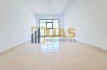 Apartment - 2 Bedrooms - 3 Bathrooms for rent in Elysium Residence 2 - Jumeirah Garden City - Al Satwa - Dubai