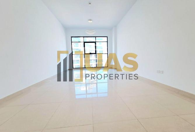 114606666 - Property Image 2