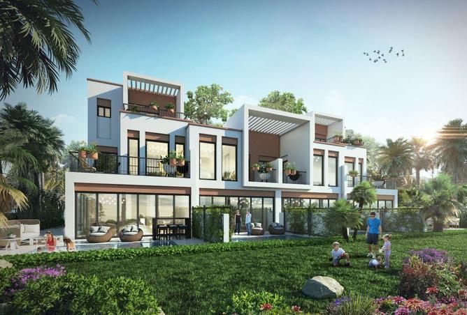 86620906 - Property Main Image